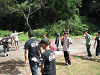 camp22 (102)_samu.gif